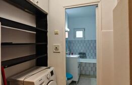 Garsoniera de vanzare, 26 mp, decomandata, Brasov