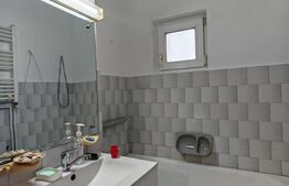 Garsoniera de vanzare, 26 mp, decomandata, Brasov