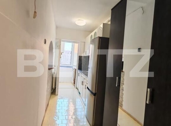 Garsonieră de vânzare Florilor - 166411AV | BLITZ Brașov | Poza4