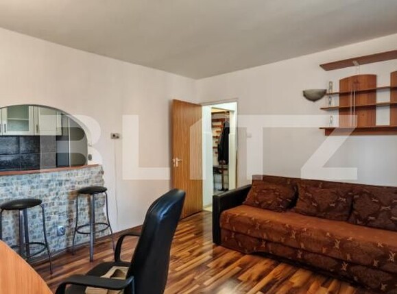 Garsonieră de vânzare Florilor - 166411AV | BLITZ Brașov | Poza7