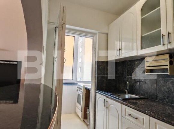 Garsonieră de vânzare Florilor - 166411AV | BLITZ Brașov | Poza6