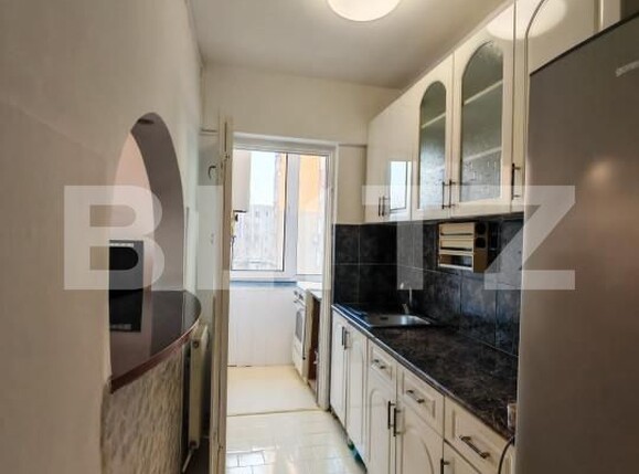 Garsonieră de vânzare Florilor - 166411AV | BLITZ Brașov | Poza5