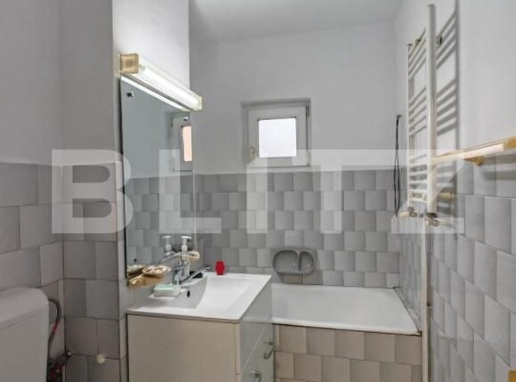 Garsonieră de vânzare Florilor - 166411AV | BLITZ Brașov | Poza10