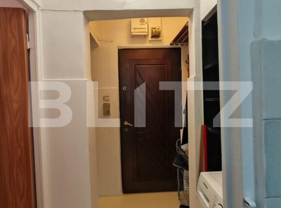 Garsonieră de vânzare Florilor - 166411AV | BLITZ Brașov | Poza14