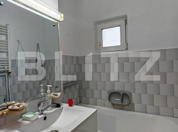 Garsonieră de vânzare Florilor - 166411AV | BLITZ Brașov | Poza11