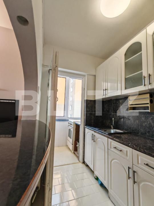 Garsonieră de vânzare Florilor - 166411AV | BLITZ Brașov | Poza6