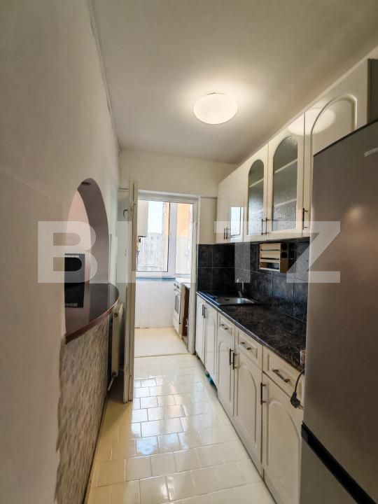 Garsonieră de vânzare Florilor - 166411AV | BLITZ Brașov | Poza5