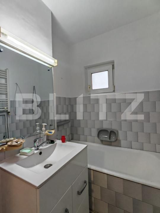 Garsonieră de vânzare Florilor - 166411AV | BLITZ Brașov | Poza11