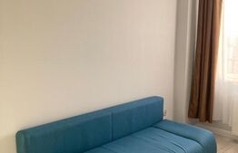 Apartament 3 camere, 53 mp, semidecomandat, cu parcare subterana, zona Centrala