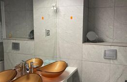 Apartament 3 camere, 53 mp, semidecomandat, cu parcare subterana, zona Centrala