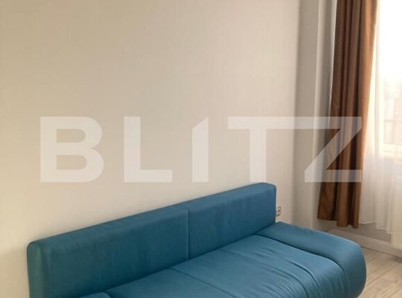 Apartament de închiriat 3 camere Central - 166415AI | BLITZ Cluj-Napoca | Poza5