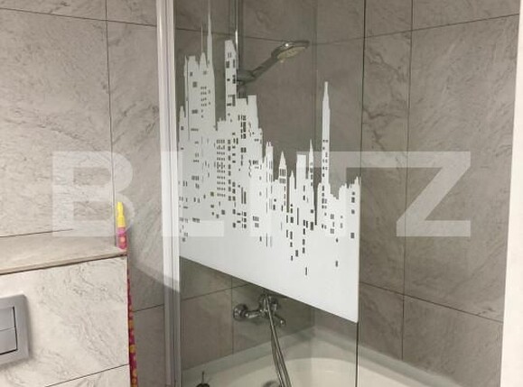 Apartament de închiriat 3 camere Central - 166415AI | BLITZ Cluj-Napoca | Poza6