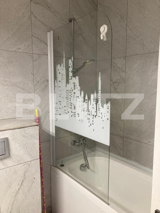 Apartament de închiriat 3 camere Central - 166415AI | BLITZ Cluj-Napoca | Poza6