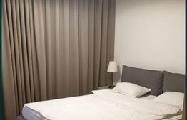 Apartament 1 camera, decomandata, 37 mp, zona Iulius Mall