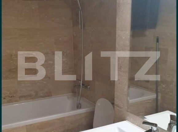 Garsonieră de vânzare Gheorgheni - 166418AV | BLITZ Cluj-Napoca | Poza6