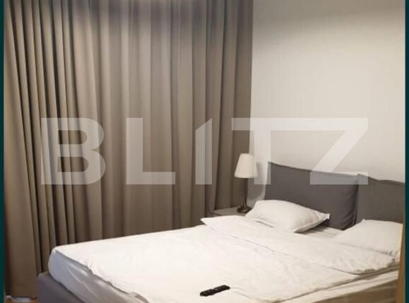 Garsonieră de vânzare Gheorgheni - 166418AV | BLITZ Cluj-Napoca | Poza2