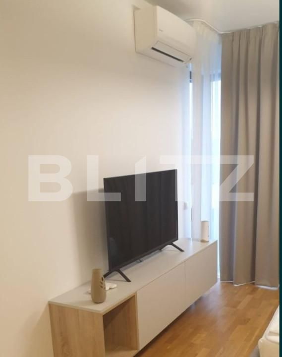 Garsonieră de vânzare Gheorgheni - 166418AV | BLITZ Cluj-Napoca | Poza3