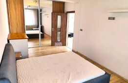 Apartament 3 camere, pe 2 niveluri, 95 mp, zona Marasti