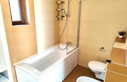 Apartament 3 camere, pe 2 niveluri, 95 mp, zona Marasti