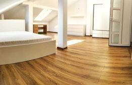 Apartament 3 camere, pe 2 niveluri, 95 mp, zona Marasti