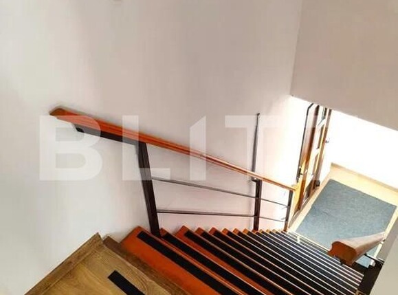 Apartament de închiriat 3 camere Marasti - 166419AI | BLITZ Cluj-Napoca | Poza7