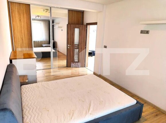 Apartament de închiriat 3 camere Marasti - 166419AI | BLITZ Cluj-Napoca | Poza4