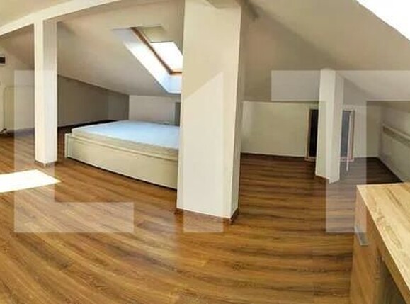 Apartament de închiriat 3 camere Marasti - 166419AI | BLITZ Cluj-Napoca | Poza6