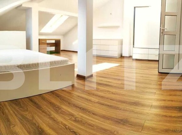 Apartament de închiriat 3 camere Marasti - 166419AI | BLITZ Cluj-Napoca | Poza2