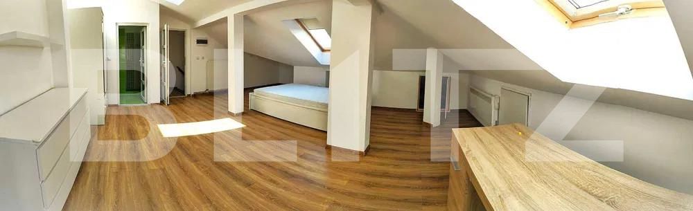 Apartament de închiriat 3 camere Marasti - 166419AI | BLITZ Cluj-Napoca | Poza6