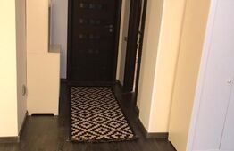 Apartament 3 camere, mobilat modern, zona Oncos, Pet friendly