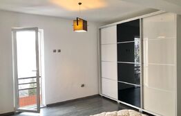 Apartament 3 camere, mobilat modern, zona Oncos, Pet friendly