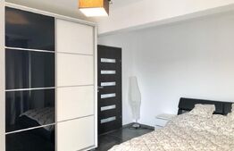 Apartament 3 camere, mobilat modern, zona Oncos, Pet friendly