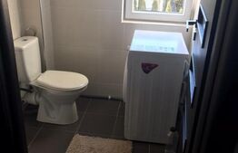 Apartament 3 camere, mobilat modern, zona Oncos, Pet friendly