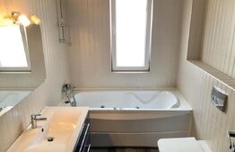 Apartament 3 camere, mobilat modern, zona Oncos, Pet friendly