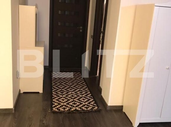 Apartament de închiriat 3 camere Bună Ziua - 166420AI | BLITZ Cluj-Napoca | Poza14