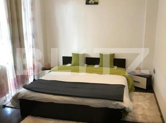 Apartament de închiriat 3 camere Bună Ziua - 166420AI | BLITZ Cluj-Napoca | Poza7