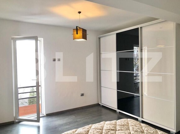 Apartament de închiriat 3 camere Bună Ziua - 166420AI | BLITZ Cluj-Napoca | Poza10