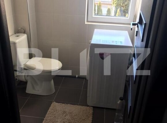 Apartament de închiriat 3 camere Bună Ziua - 166420AI | BLITZ Cluj-Napoca | Poza12