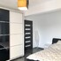 Apartament de închiriat 3 camere Bună Ziua - 166420AI - Poza 14 din 14 | BLITZ Cluj-Napoca | Poza7