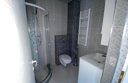 Apartament de 3 camere, parcare subterana, Marasti