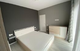 Apartament de 3 camere, parcare subterana, Marasti