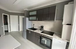 Apartament de 3 camere, parcare subterana, Marasti