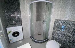 Apartament de 3 camere, parcare subterana, Marasti