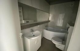 Apartament de 3 camere, parcare subterana, Marasti