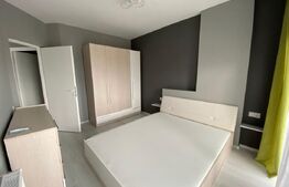 Apartament de 3 camere, parcare subterana, Marasti