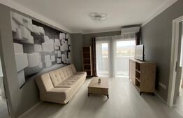 Apartament de 3 camere, parcare subterana, Marasti