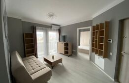 Apartament de 3 camere, parcare subterana, Marasti