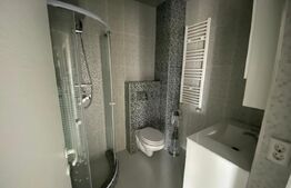 Apartament de 3 camere, parcare subterana, Marasti