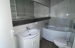 Apartament de 3 camere, parcare subterana, Marasti