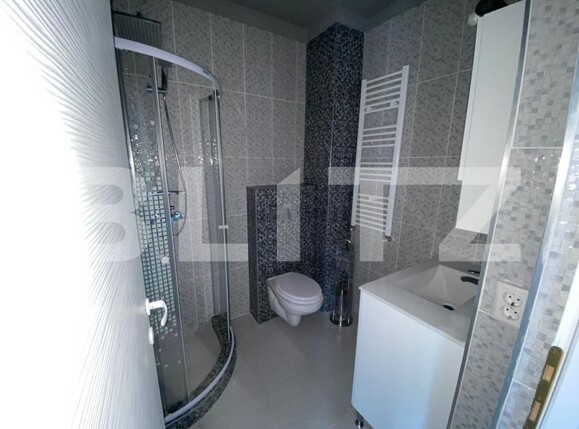 Apartament de vânzare 3 camere Marasti - 166422AV | BLITZ Cluj-Napoca | Poza13